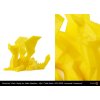Lemonade Translucent Fillamentum CPE HG100 1,75mm 750g