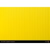 Lemonade Translucent žlutá 3D struna Fillamentum CPE HG100 1,75mm 750g