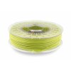 CPE HG100 Pistachio Green Fillamentum 1,75mm spool
