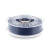 PLA filament Extrafill cobalt modrý 1,75 mm 750 g Fillamentum