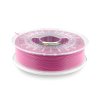 PLA filament Extrafill purpurový 1,75 mm 750 g Fillamentum