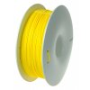 FIBERFLEX filament žlutý 30D stará cívka