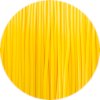 FIBERLOGY FIBERFLEX 30D 175 085Yellow color