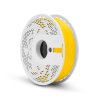 FIBERLOGY FIBERFLEX 30D 175 Yellow side Materialpro3d.cz