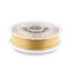 tisková struna pla 1,75 gold happens Fillamentum