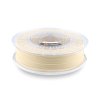 PLA filament Extrafill slonovinový 1,75 mm 750 g Fillamentum