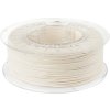 spectrum pla ivory beige filament