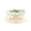 Filament PLA 1 75mm IVORY BEIGE 1kg RAL 1015 Spectrum