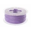 PLA 1,75 Lavender Violet Spectrum
