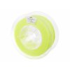 PLA 1,75 Fluorescent Yellow 1 kg Spectrum