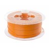 PLA 1,75 Carrot Orange Spectrum