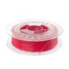 PLA Special 1,75 Thermoactive Red Spectrum