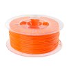 PET-G filament Lion Orange 1,75 mm Spectrum 1 kg