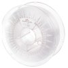 spectrum 3d filament petg 1 75mm glassy 1kg