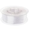 Spectrum 3d filament pet-g 1,75mm glassy 1 kg
