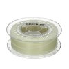 filament spectrum pla 1,75 mm 0,5 kg glow in the dark yellowgreen
