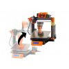 5534 1 original prusa i3 mk2 5s mk3s multi material 2s upgrade kit mmu2s