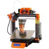 original prusa i3 mmu2s upgrade kit for mk25s mk3s
