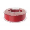 Filament S Flex 90A 1,75 mm BLOODY RED 500g