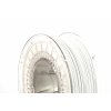 PLA filament satine white 1,75 mm Print With Smile 1kg