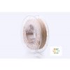 PLA WOOD filament 1,75 mm Print With Smile 450g