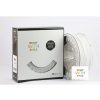 Bílý filament Printwithsmile 1000 gramů
