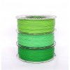 GREEN PLA