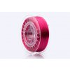 PET G Raspberry Pink 1