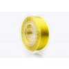 PET G Yellow Glass 1