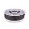 PLA Vertigo Grey třpitivá šedá 1,75 mm Fillamentum 2,5 kg