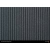 PLA Extrafill Vertigo Grey Fillamentum 2,5 kg