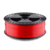 PLA Extrafill Traffic Red 1,75 mm Fillamentum 2,5 kg