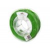 Filament S Flex 90A 1,75 mm LIME GREEN 0,25 kg