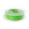 Filament S Flex 90A 1 75mm LIME GREEN 250g