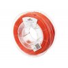 Filament S Flex 90A 1,75 mm LION ORANGE 0,25 kg