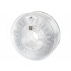 PETG HT100 filament Clear 1,75 mm Spectrum 1 kg