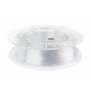 PETG HT100 filament Clear 1,75 mm Spectrum 0,5 kg