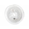 PETG HT100 tisková struna pro 3D tiskárny Pure White 1,75 mm Spectrum 0,5 kg