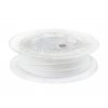 PETG HT100 filament Pure White 1,75 mm Spectrum 0,5 kg