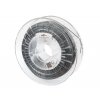 PETG HT100 tisková struna pro 3D tiskárny Silver Steel 1,75 mm Spectrum 0,5 kg
