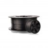 ASA Black Filament PM