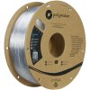PC Polylite Polymaker transparent 1,75 mm