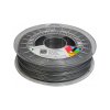 PLA filament stříbrný s třpytkami 1,75 mm Smartfil 750g