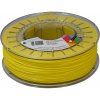 Smartfil ASA yellow orinoco tisková struna 2,85mm 750g