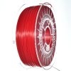 PLA filament Devil Design hot red