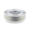 ASA Extrafill Metallic grey 1,75 mm 3D filament 750g Fillamentum