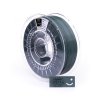 PLA dark green Print With Smile 0,5 kg