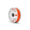 fiberlogy nylon pa12 175 075 orange side