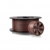 ASA Brown Filament PM