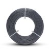 FIBERLOGY REFILL EASY PLA 175 085 Vertigo front